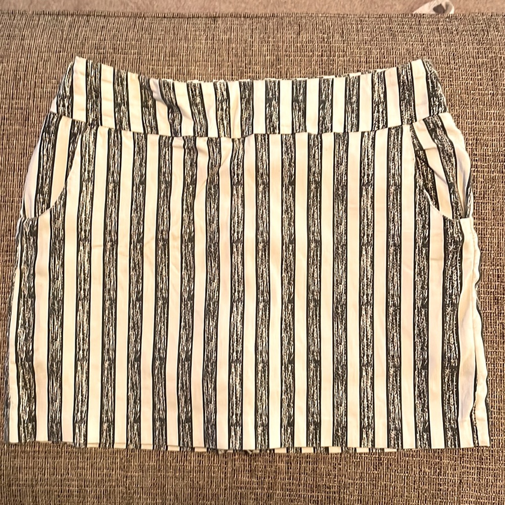 Womenswear